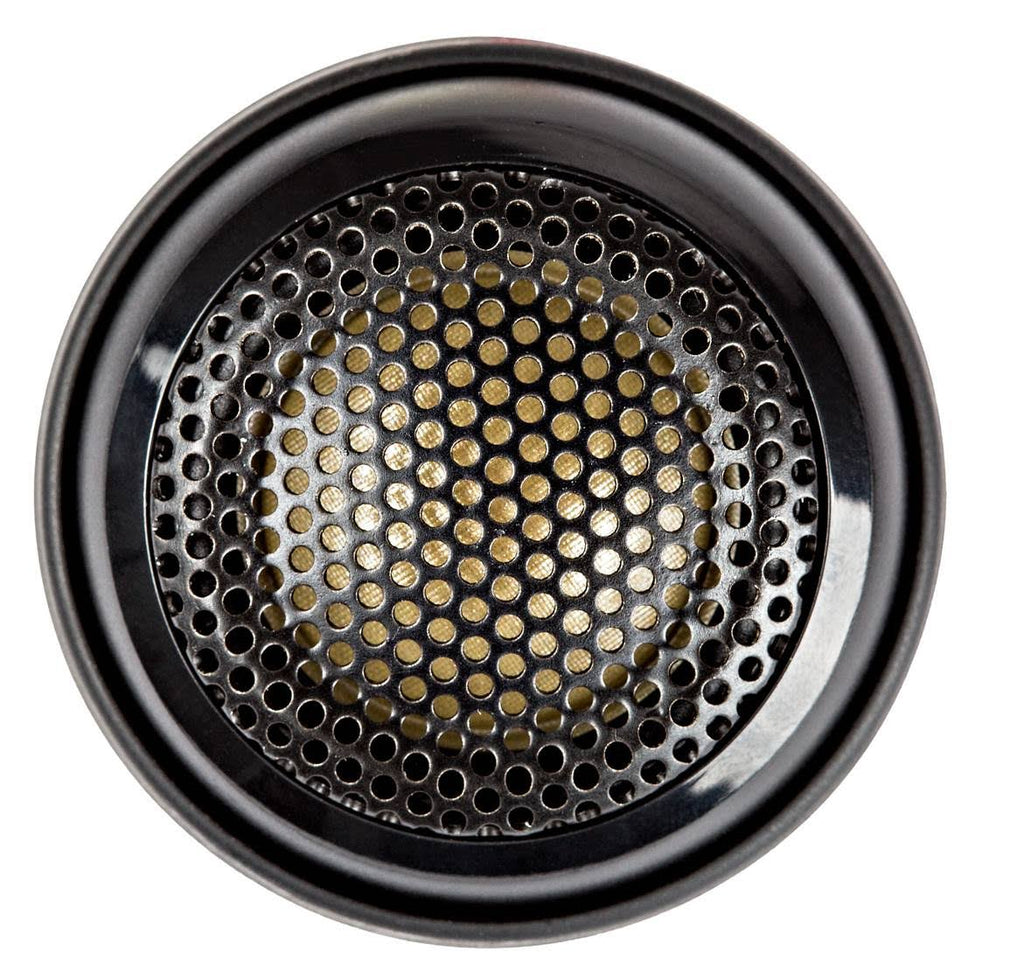 6.5 inch 300W 2 Way Car Marine Component Speakers K714134