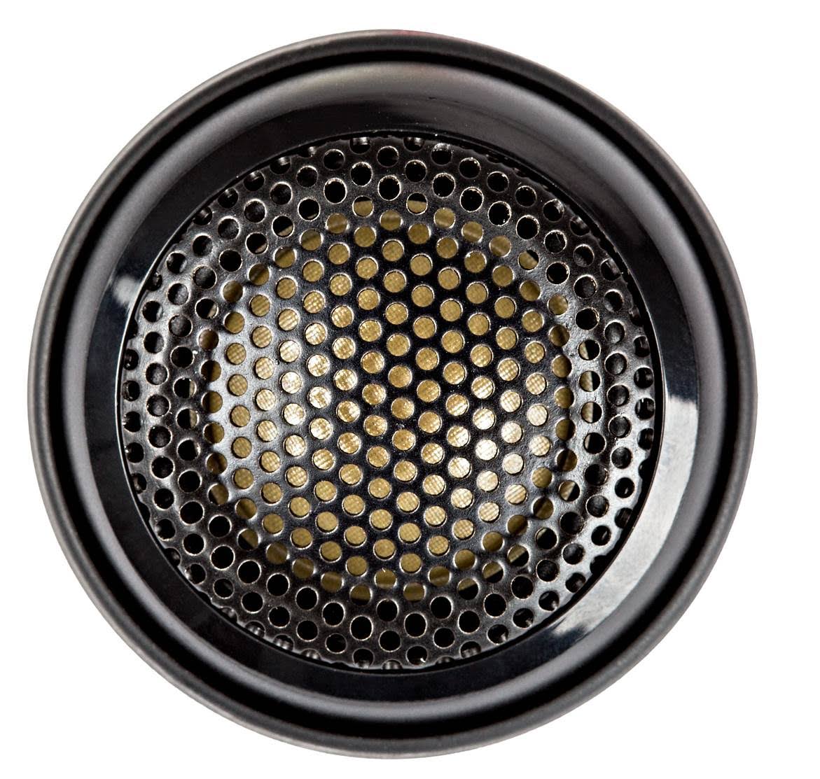 6.5 inch 300W 2 Way Car Marine Component Speakers K714134