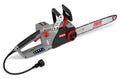 Corded Chain Saw E27375