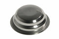 Filter for EC860/ EC680M L4194