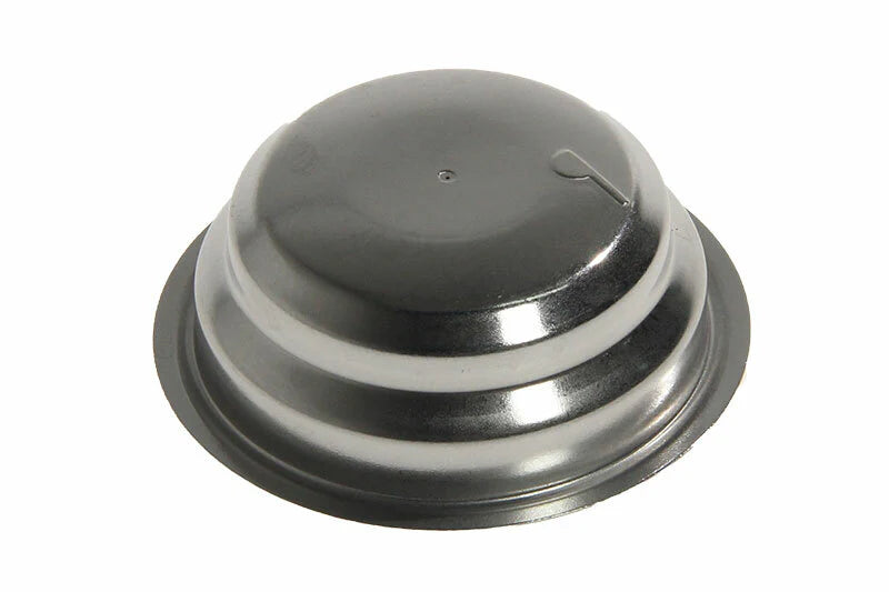 Filter for EC860/ EC680M L4194