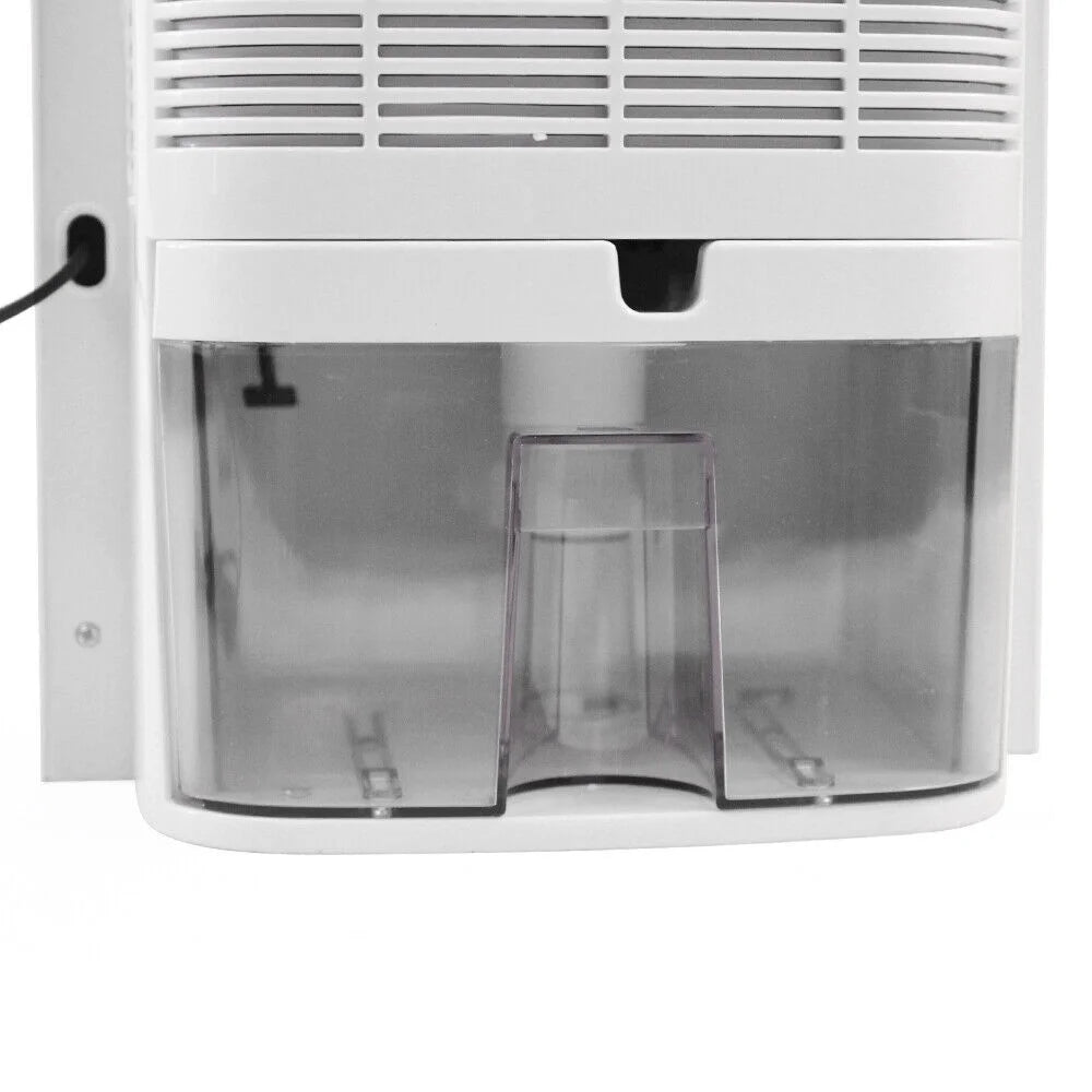 Portable Dehumidifier with Drain Hose Y894903