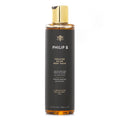 Forever Shine Body Wash 350ml F99052