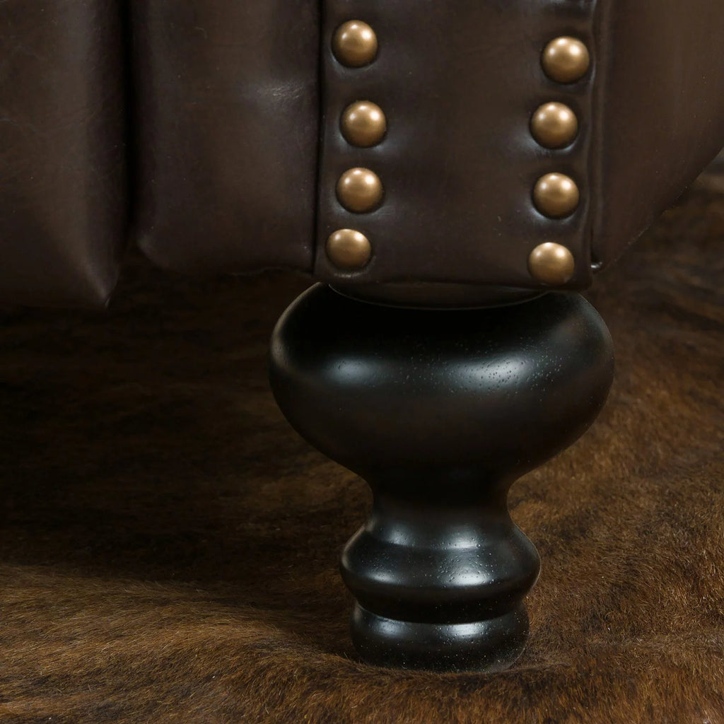 Recliner R3142
