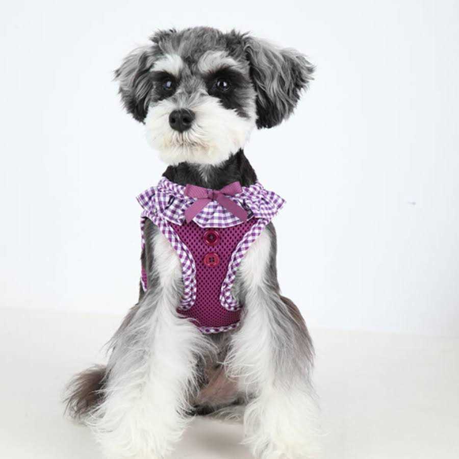 Harness G65483