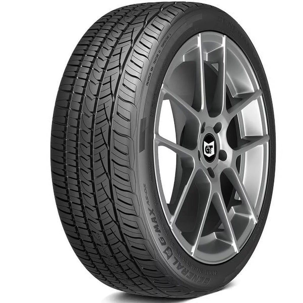 All Season 225/40ZR19 93W XL Passenger Tire A107564