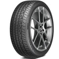 All Season 225/40ZR19 93W XL Passenger Tire A107564
