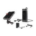 Camera Power & Charger G330390