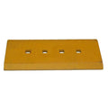 Cutting Edge End Fits Caterpillar D4H D5H Models V98974