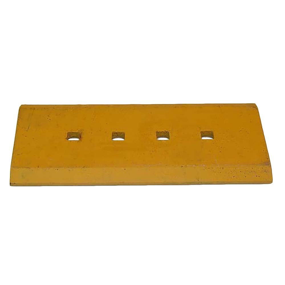 Cutting Edge End Fits Caterpillar D4H D5H Models V98974