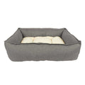 Cuddler Bed P2497