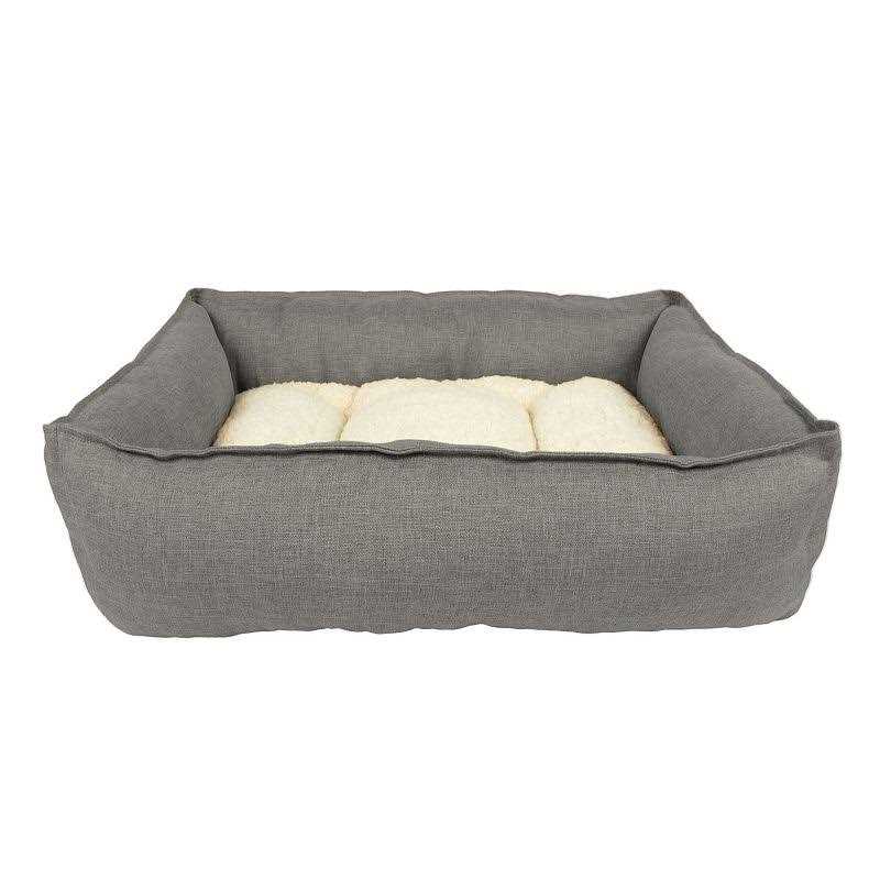 Cuddler Bed P2497