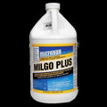 Disinfectant Case of 4 W786