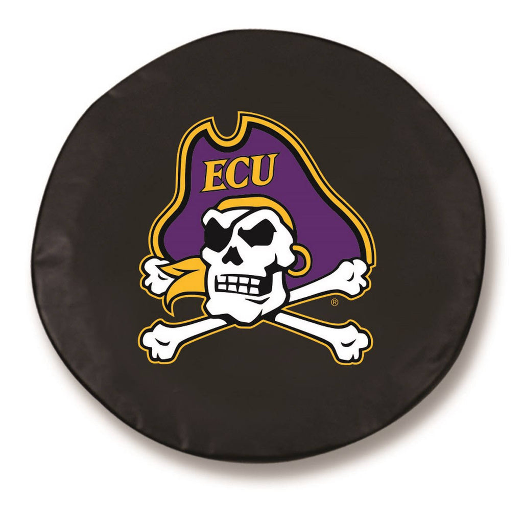 Tire Cover P8032