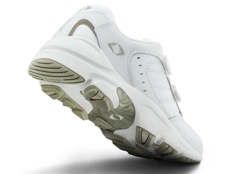 White 10.5 Walker M73104