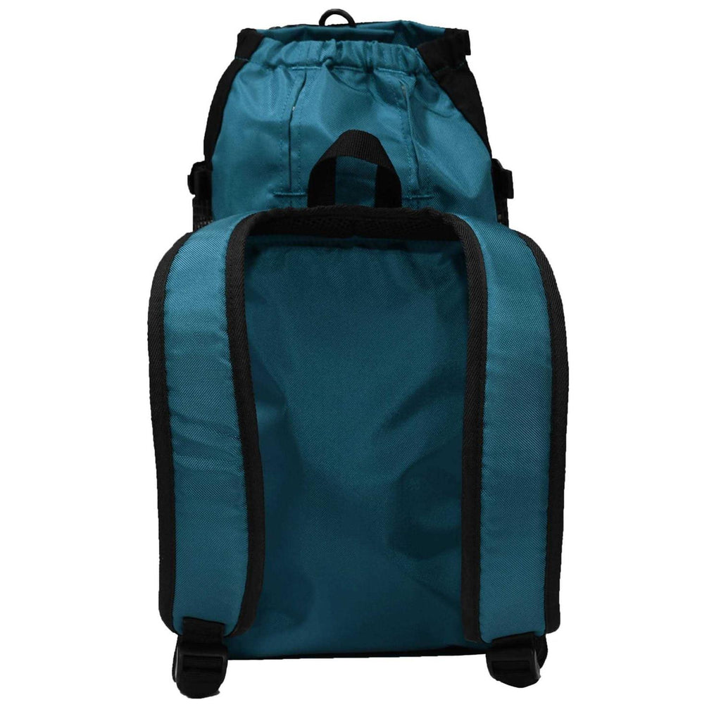 K9 Sport Sack Trainer - Pet Supplies L348