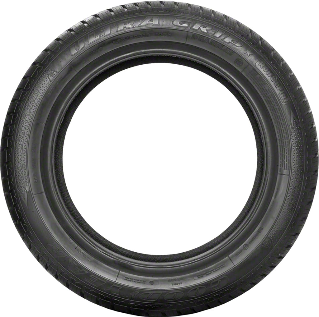 205/55R16 94H XL Winter Passenger Tire G6713