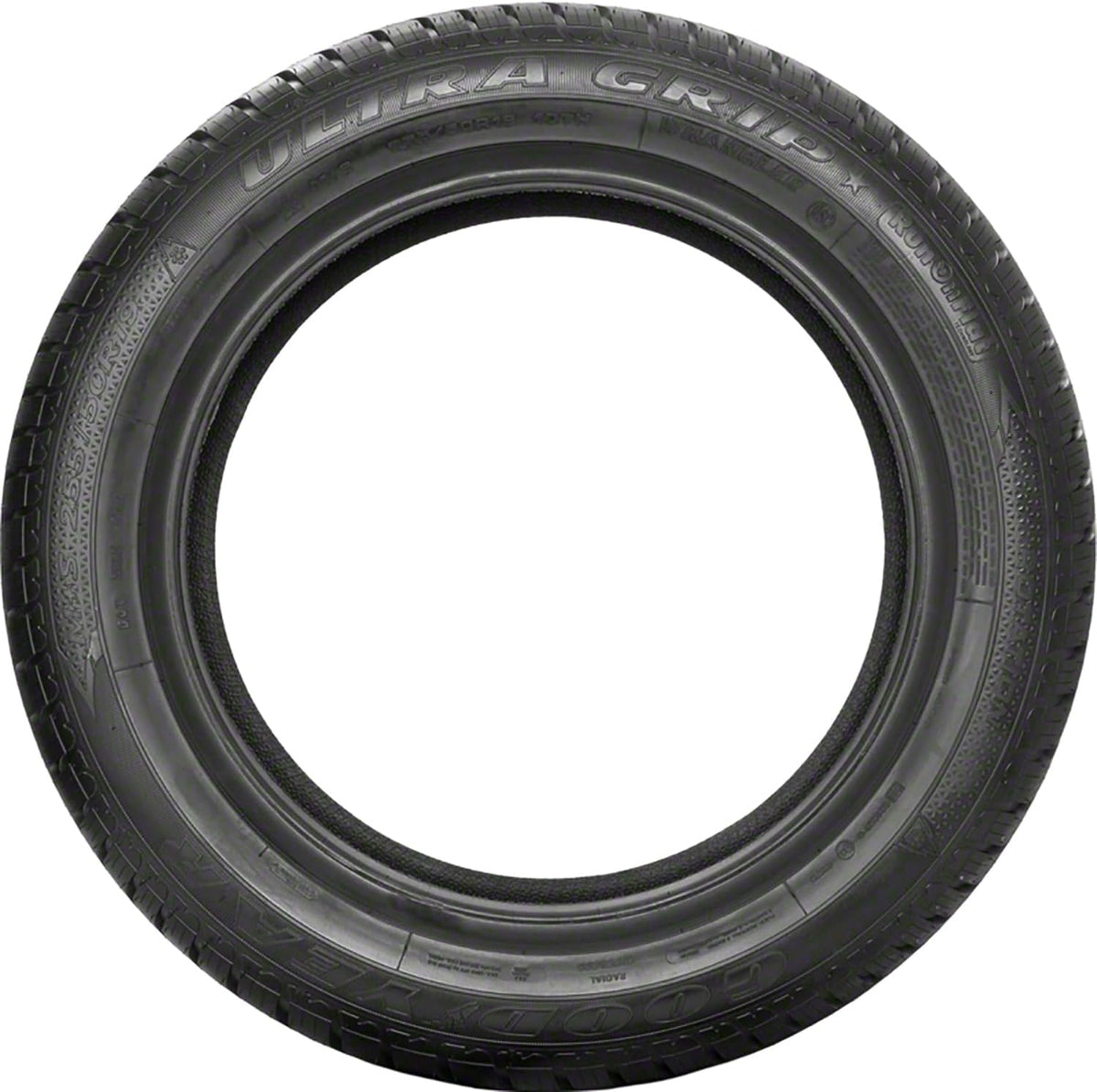 205/55R16 94H XL Winter Passenger Tire G6713