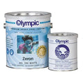 Blue Ice One Coat Epoxy Gallon G373