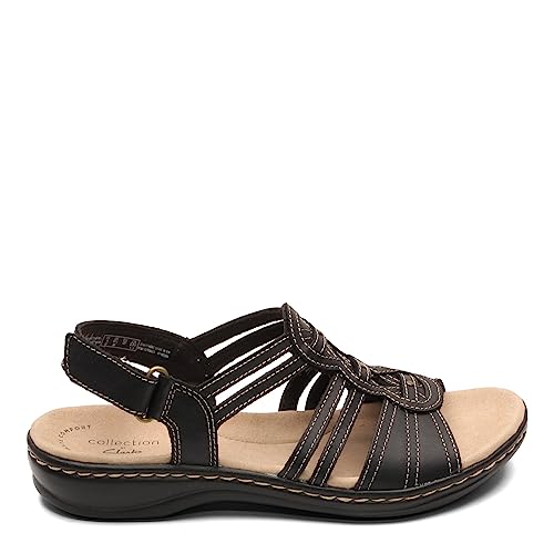 Women's Sandal W22134