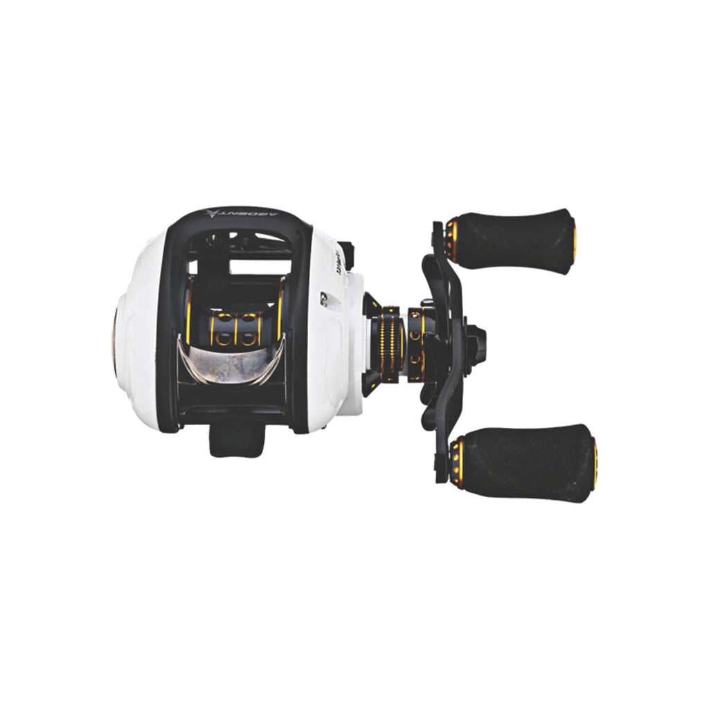 Grand Baitcast Reel D638592
