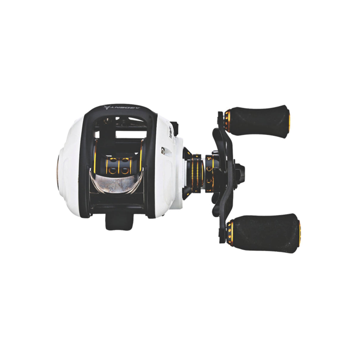 Grand Baitcast Reel D638592