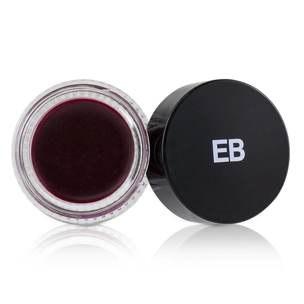 Glossy Rouge For Lips And Cheeks Y382194