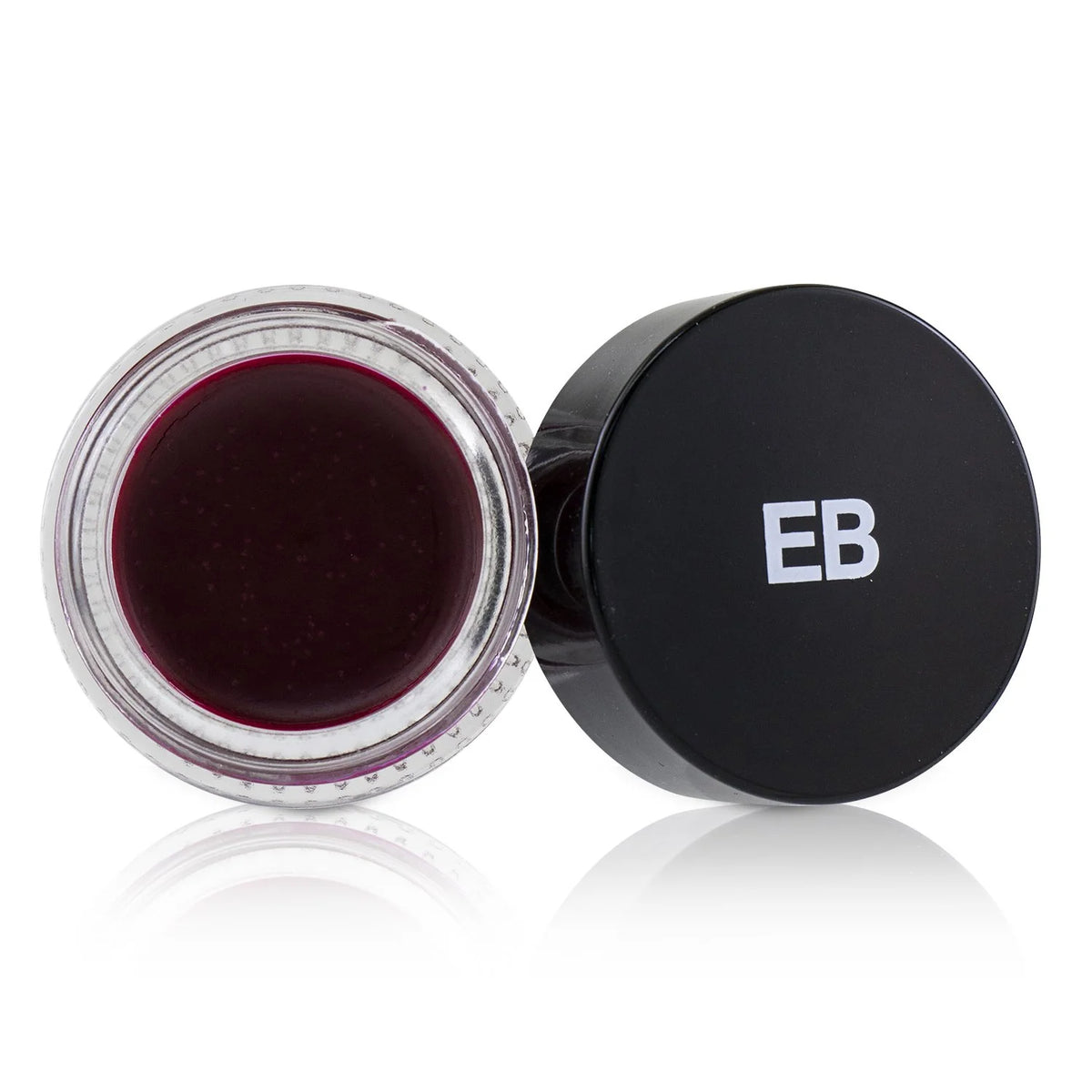 Glossy Rouge For Lips And Cheeks Y382194