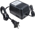9VAC Power Supply Cord U93892