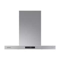 Wall Mount Range Hood I396849