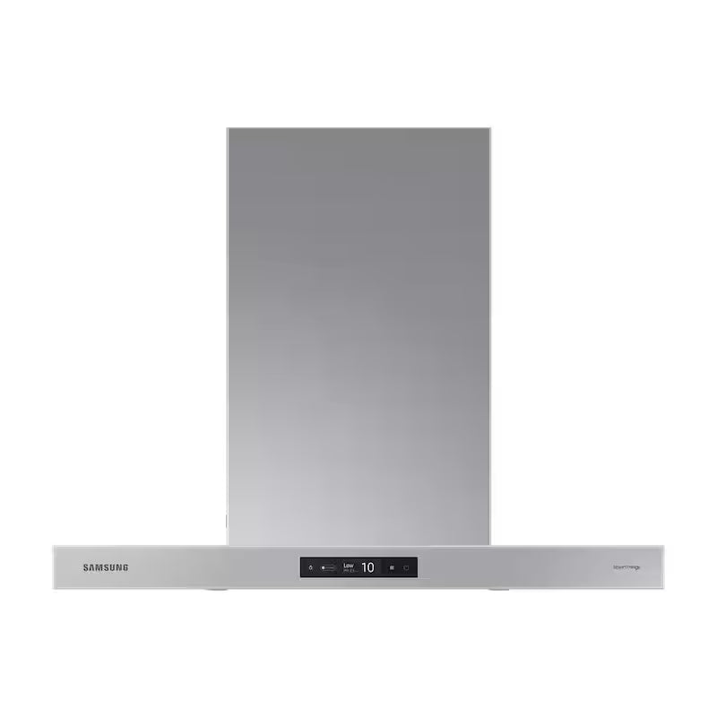 Wall Mount Range Hood I396849