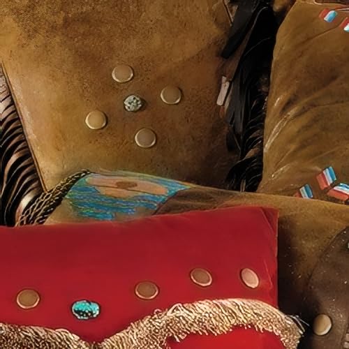 King Bed Set I36209