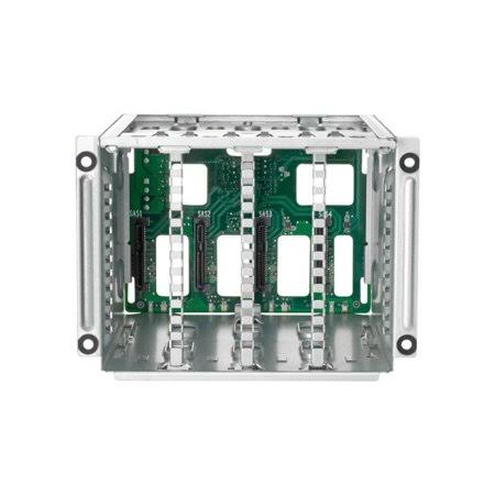 Hard Drive Cage Kit T31743