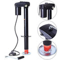 Electric Power Tongue Jack 12V K58505