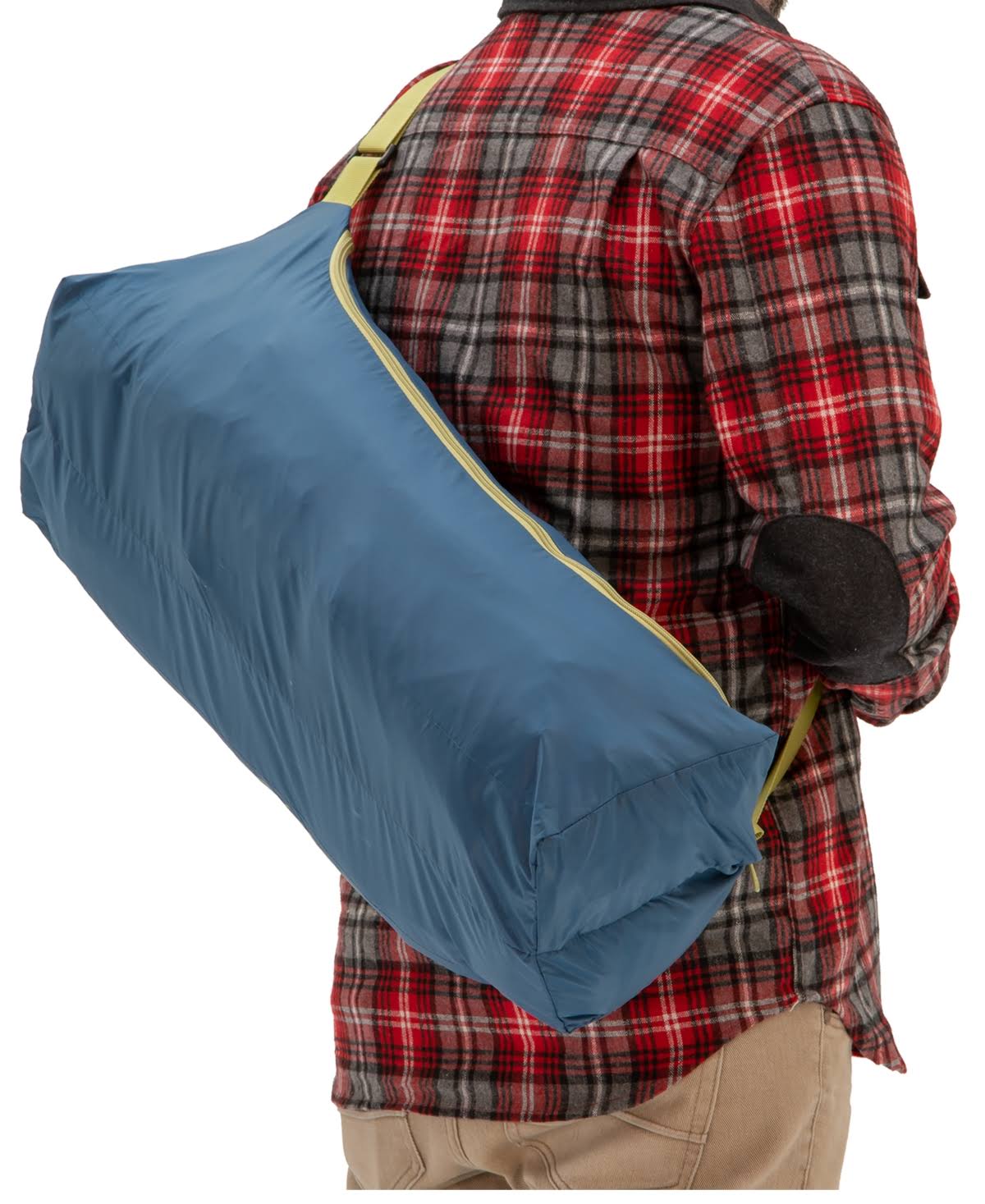 4 Person Tent C9150