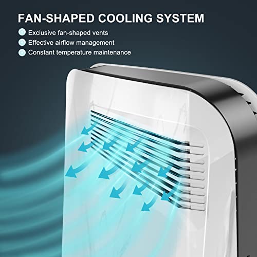 Golden Faceplate with Cooling Vents for PS5 Digital Edition K5391