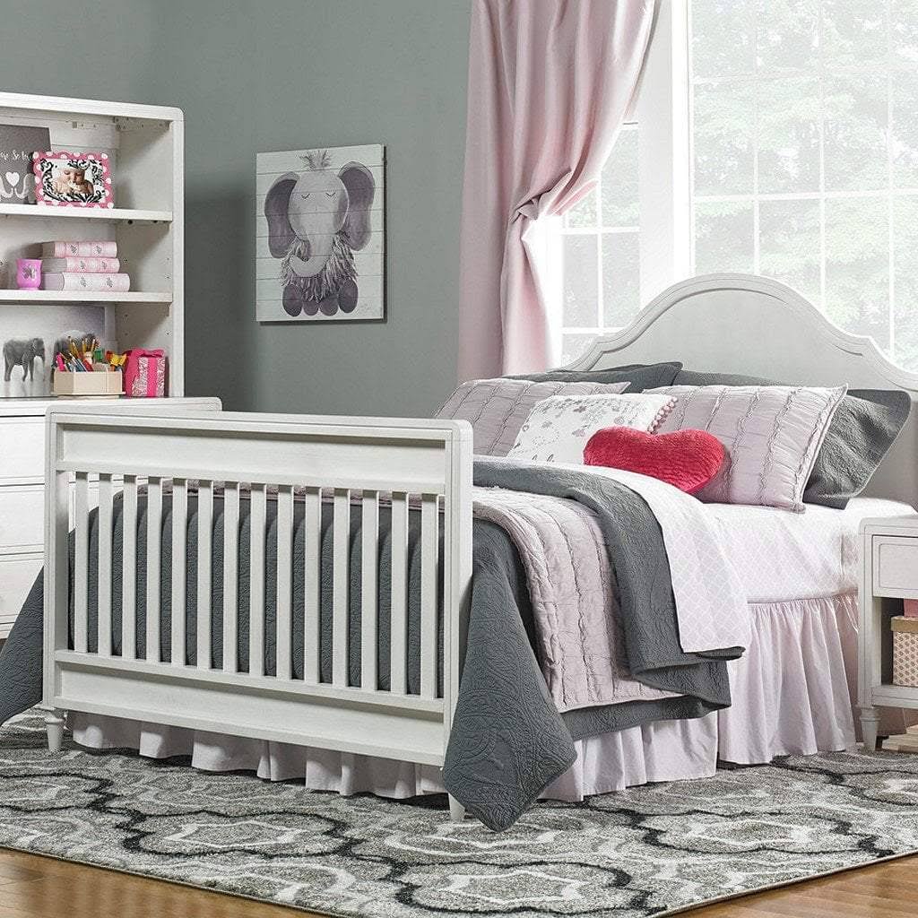Convertible Crib Q997