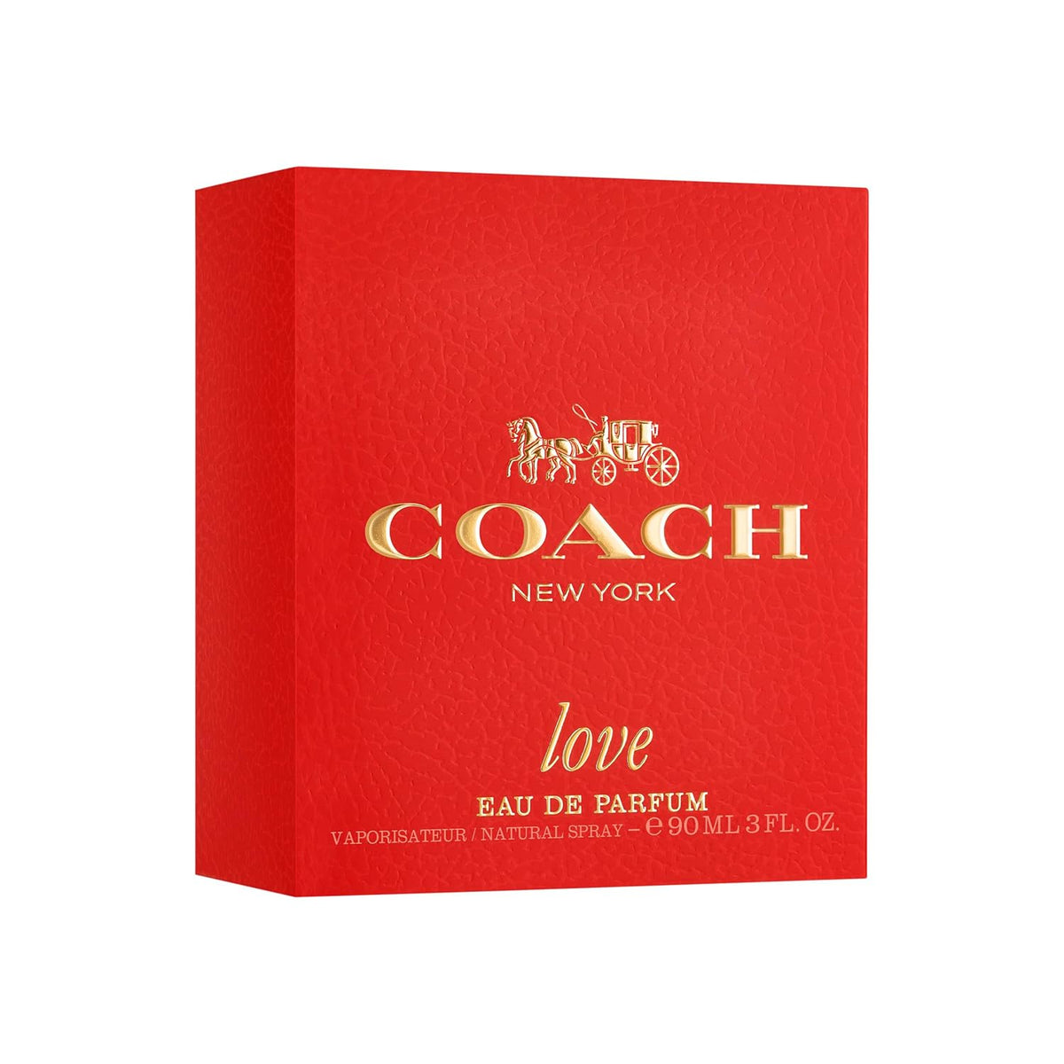 Eau de Parfum Spray 3.0 fl. oz. V4659