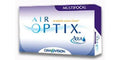 Multifocal 6 Contact Lenses V48659
