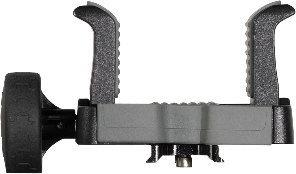 Carbon Fiber Tripod with 360 Degree Ball Head M183662