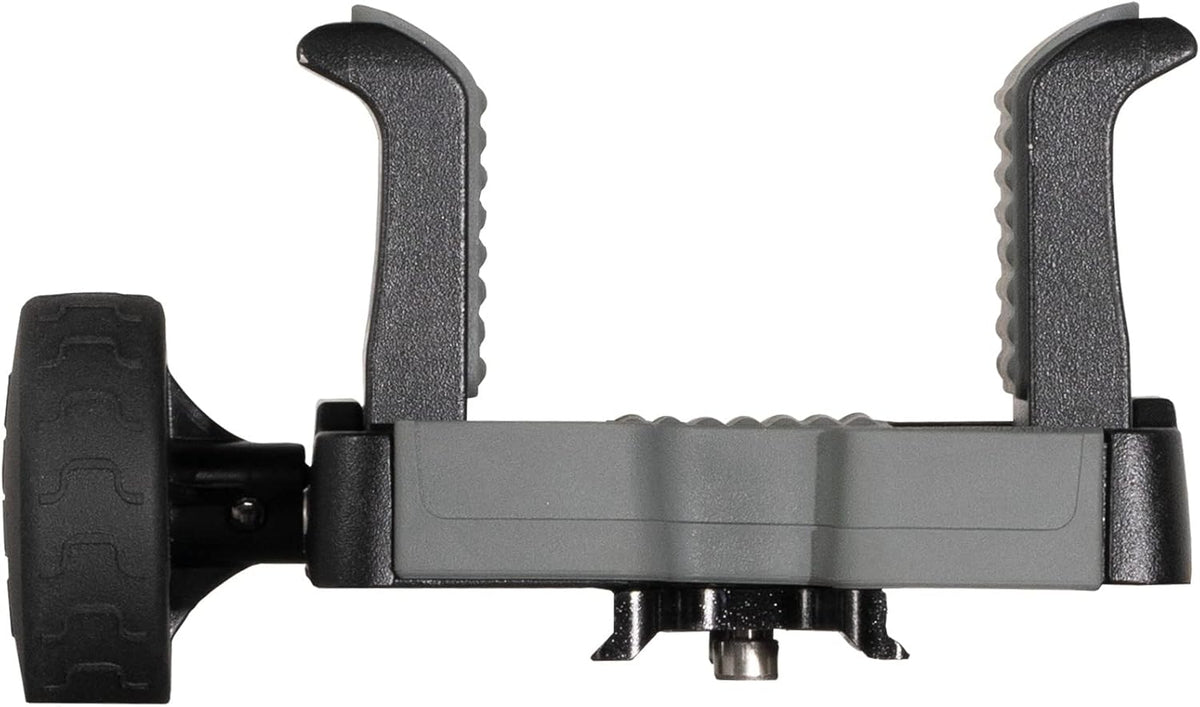 Carbon Fiber Tripod with 360 Degree Ball Head M183662