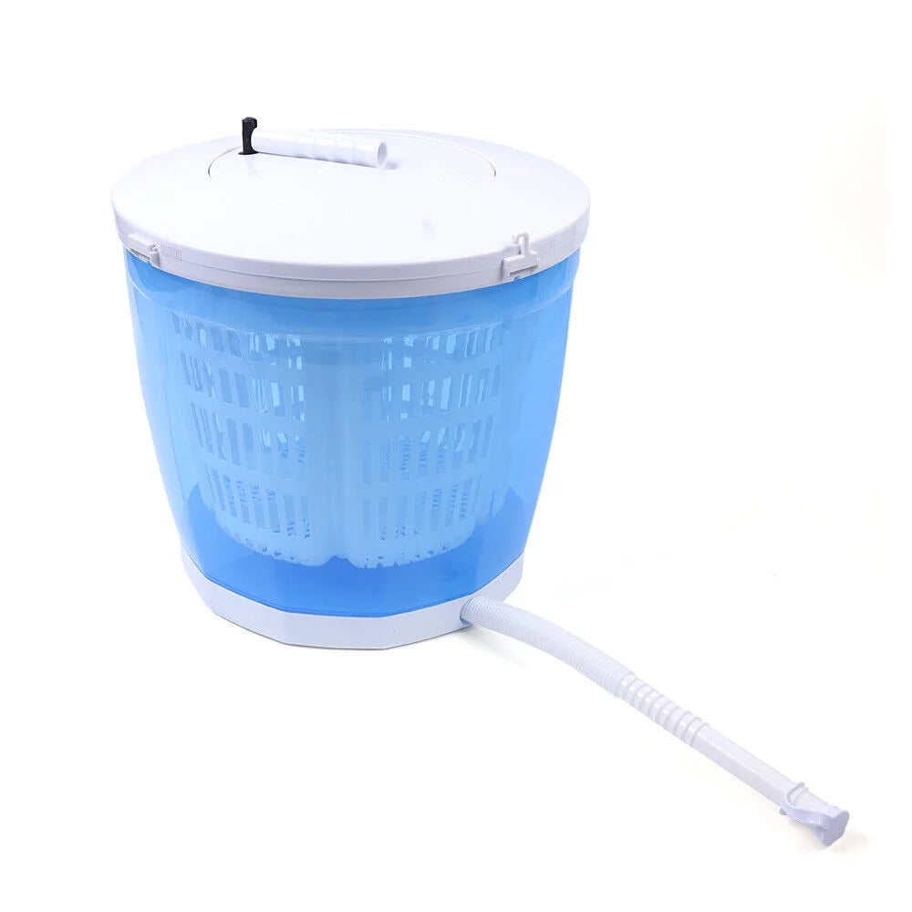 Portable Compact Dryer M1809