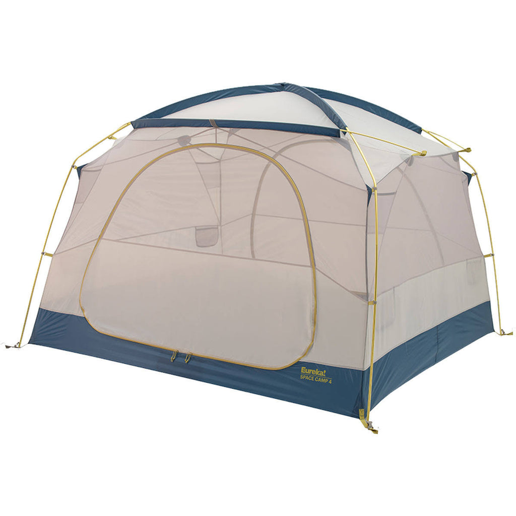 4 Person Tent C9150