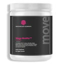 Digestive Health Supplement Powder, 30 Servings Z71578