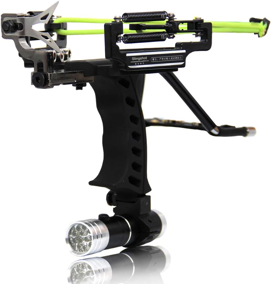 Slingshot Q86957