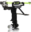 Slingshot Q86957