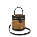 Canvas Crossbody Bag R199