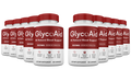 Blood Support capsules 10 Pack Z638