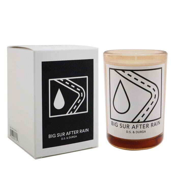 Big Sur After Rain Candle 7 oz J5165