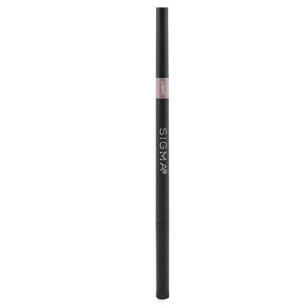 Medium Brow Pencil Z55727